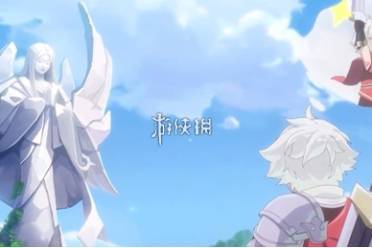 杖剑传说氪金攻略