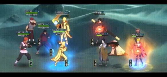 沧海攻略网21