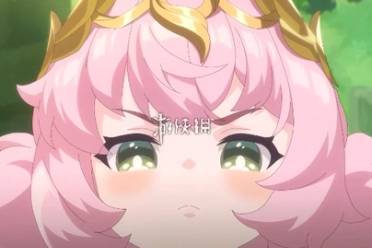 杖剑传说最强宠物选择推荐
