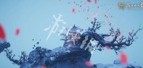 沧海攻略网2