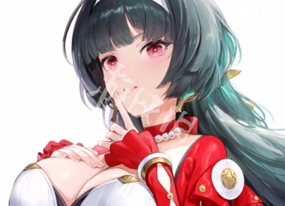 沧海攻略网2