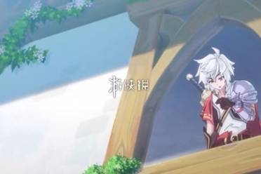 杖剑传说预创角选区推荐