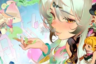 绝区零1周年庆自选角色推荐