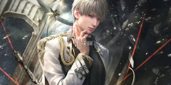 沧海攻略网1