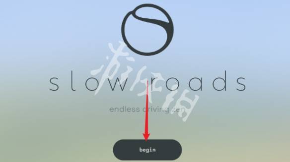沧海攻略网2