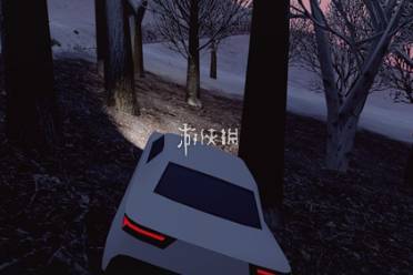 slowroads网页在线玩入口