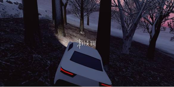 沧海攻略网1