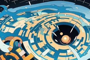 不思议迷宫2025端午节定向越野攻略