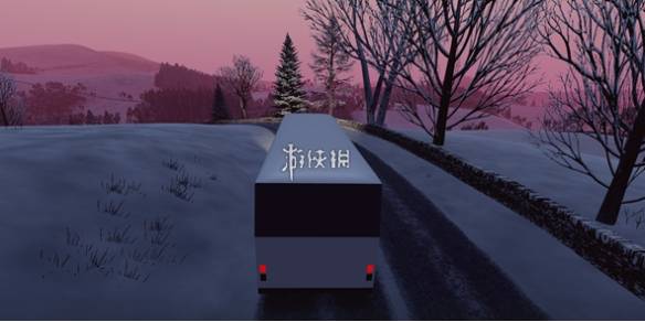沧海攻略网1