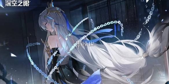 沧海攻略网1