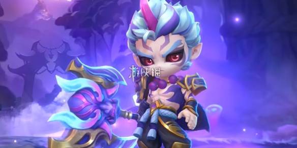 沧海攻略网1
