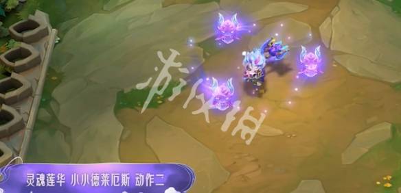 沧海攻略网5