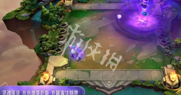 沧海攻略网3