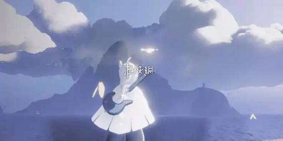 沧海攻略网1