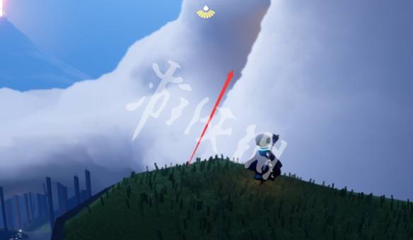 沧海攻略网2