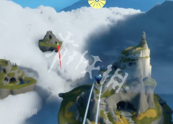 沧海攻略网3
