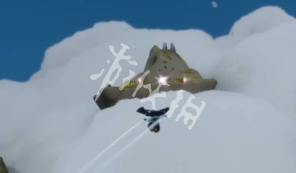 沧海攻略网4