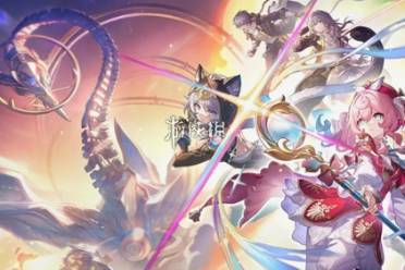崩坏星穹铁道3.3末日幻影最强配队阵容推荐