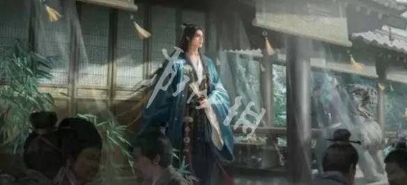 沧海攻略网3