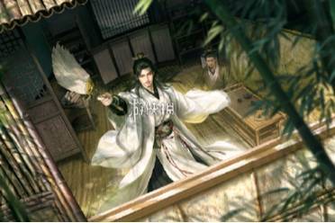 三国谋定天下1周年庆福利汇总