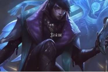 英雄联盟手游月男上线时间