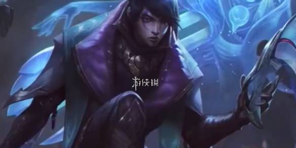 沧海攻略网1