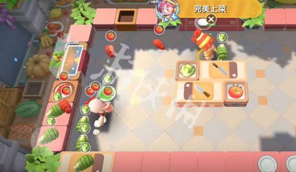 沧海攻略网4