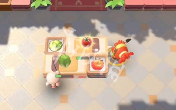 沧海攻略网2