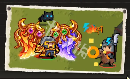 沧海攻略网3