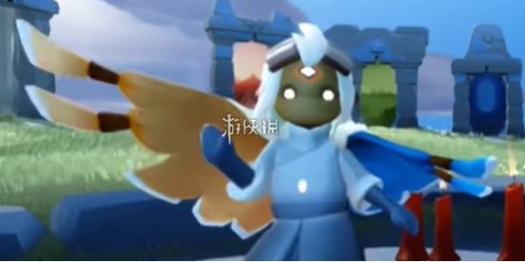 沧海攻略网1