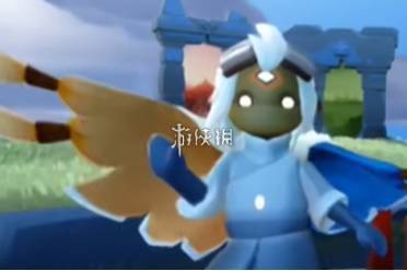 光遇风行领航员先祖兑换图一览2025