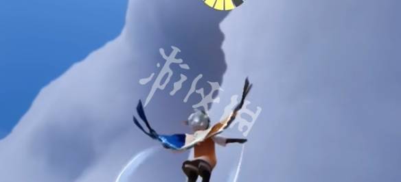 沧海攻略网3