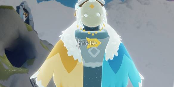 沧海攻略网1