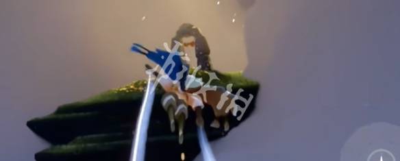 沧海攻略网4