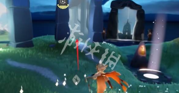 沧海攻略网2