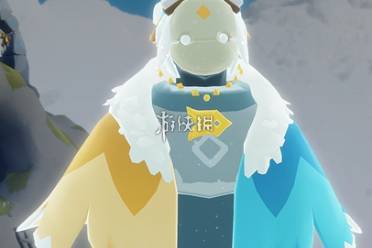 光遇5月29日复刻先祖位置2025