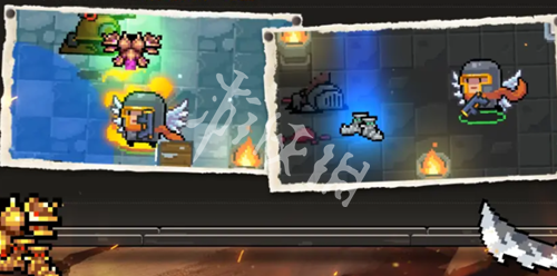 沧海攻略网3