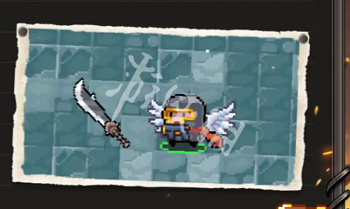 沧海攻略网2