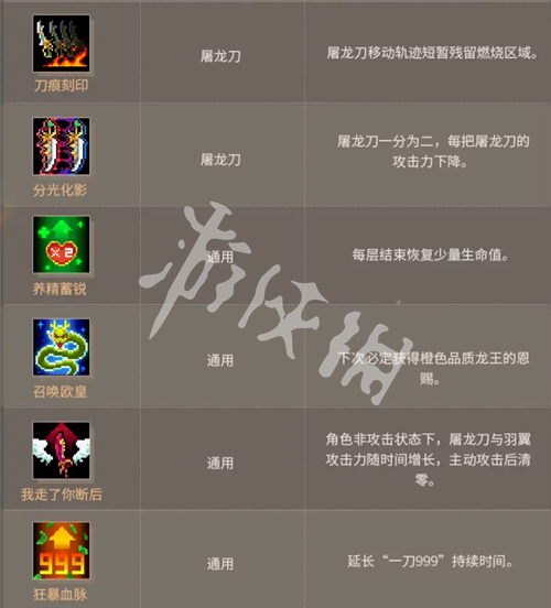 沧海攻略网10