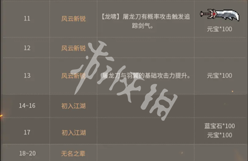 沧海攻略网14