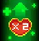 沧海攻略网22