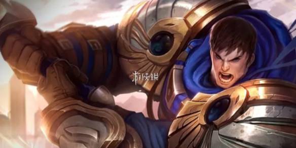 沧海攻略网1