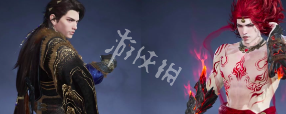 沧海攻略网3