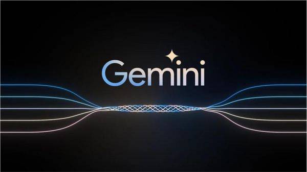 谷歌Chrome浏览器新增Gemini AI助手实时屏幕感知能力引关注