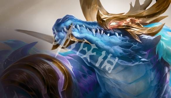 沧海攻略网4