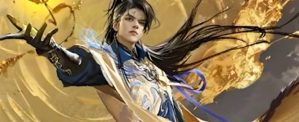 沧海攻略网6