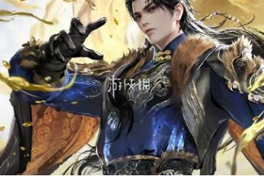 永劫无间手游刘炼玩法教学攻略大全