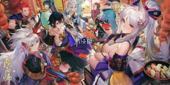 沧海攻略网1