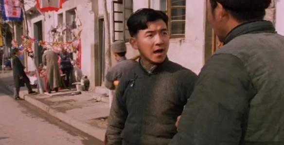 沧海攻略网2