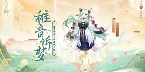 沧海攻略网1